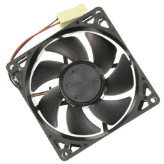 SMEG 795211006 BLOWER FANS