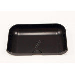 SMEG 562173873 WALL BRACKETS & PARTS