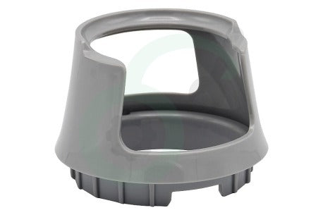 SMEG 768415620 AIR CLEANER REPLACEMENT PARTS