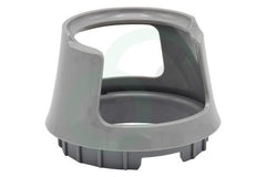 SMEG 768415620 AIR CLEANER REPLACEMENT PARTS