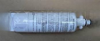 SMEG 973410801 AIR FILTERS