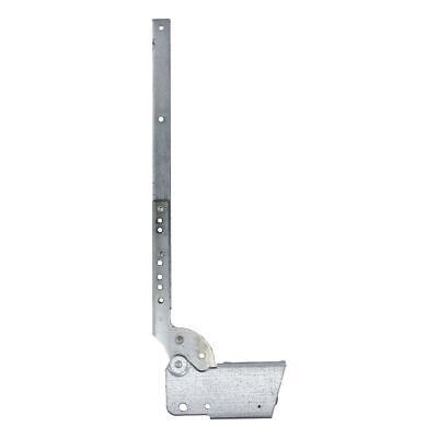 SMEG 691331233 HINGES, LATCHES, MOUNTING BRACKETS, CLIPS