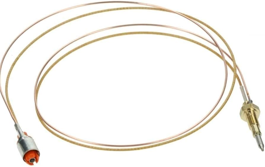 SMEG 948650244 GAS VALVE ASSEMBLIES