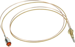 SMEG 948650244 GAS VALVE ASSEMBLIES