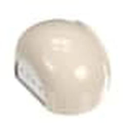 SMEG 762173494 PIPE FITTINGS