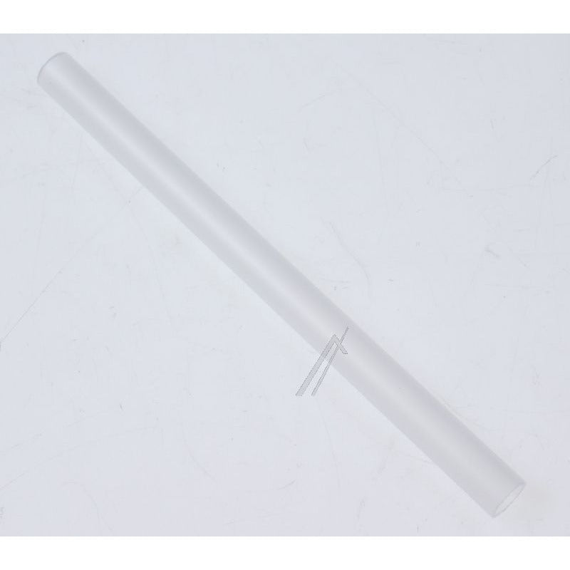 SMEG 768974435 AIR CLEANER REPLACEMENT PARTS