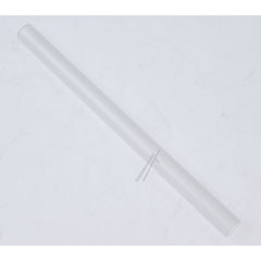 SMEG 768974435 AIR CLEANER REPLACEMENT PARTS