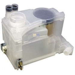 SMEG 682650071 FILTER DRIERS & ACCUMULATORS