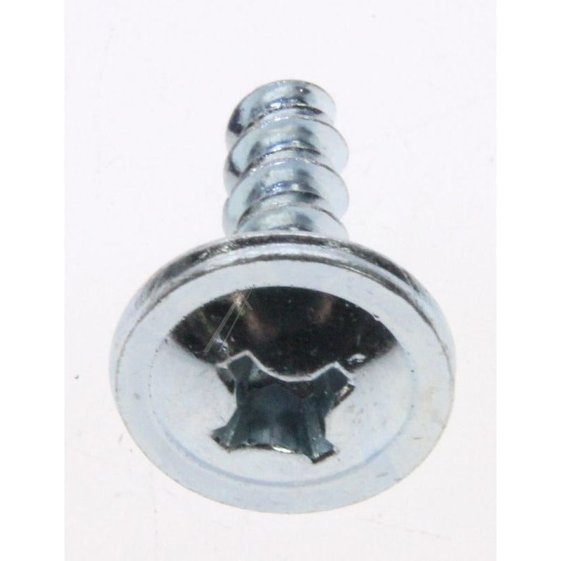 SMEG 899371889 WALL BRACKETS & PARTS