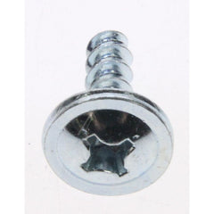 SMEG 899371889 WALL BRACKETS & PARTS