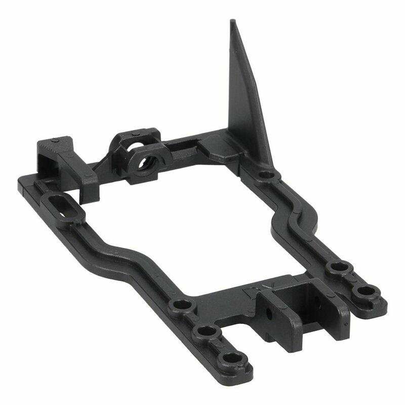 SMEG 763850251 DUCT BRACKETS