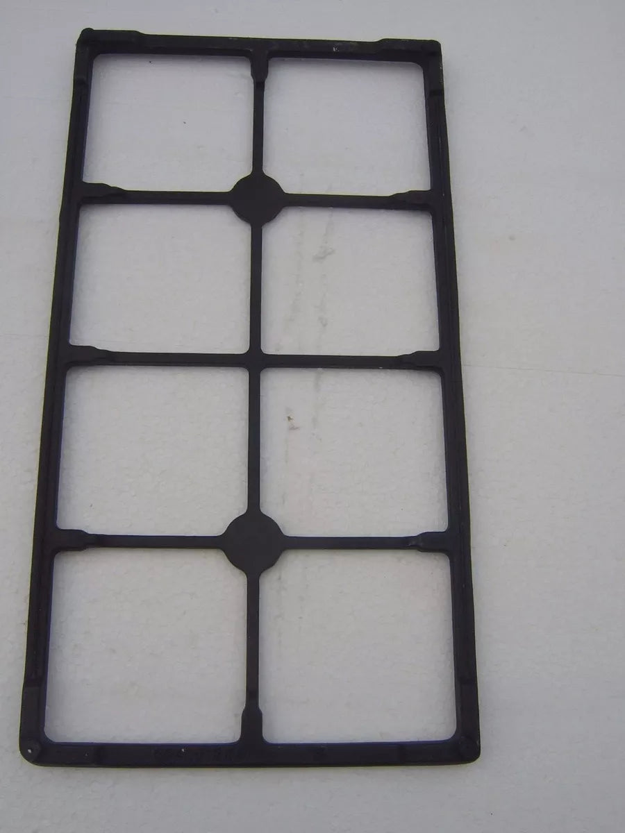 SMEG 694091244 GENERAL EQUIPMENT HARDWARE