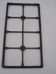 SMEG 694091244 GENERAL EQUIPMENT HARDWARE