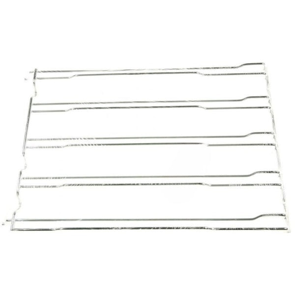 SMEG 848591173 WALL BRACKETS & PARTS