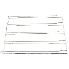 SMEG 848591173 WALL BRACKETS & PARTS