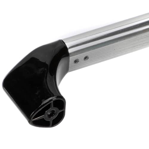 SMEG 694931535 PIPE FITTINGS