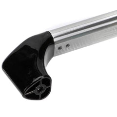 SMEG 694931535 PIPE FITTINGS