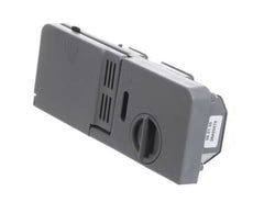 SMEG 812890085 AIR CLEANER REPLACEMENT PARTS