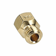 SMEG 909010495 HUMIDIFIER NOZZLES