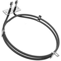 SMEG 806890943 HEATING ELEMENTS
