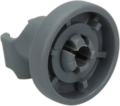 SMEG 764730267 AIR CLEANER REPLACEMENT PARTS