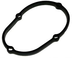 SMEG 754131794 HUMIDIFIER DRAIN PANS