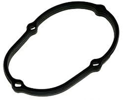 SMEG 754131794 HUMIDIFIER DRAIN PANS