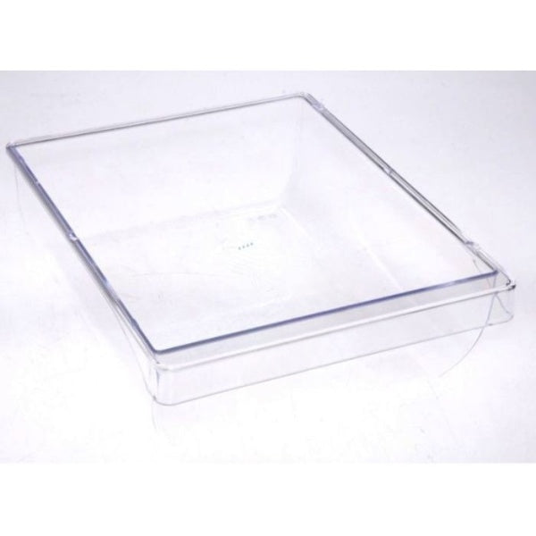 SMEG 767530603 BULK STORAGE CONTAINERS