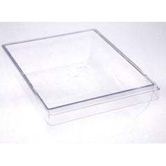 SMEG 767530603 BULK STORAGE CONTAINERS