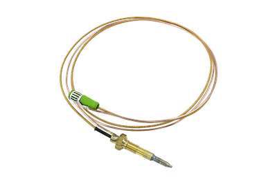 SMEG 948650135 IGNITION CONTROL BOARDS