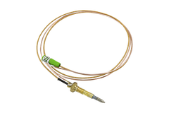 SMEG 948650135 IGNITION CONTROL BOARDS