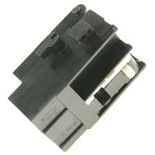SMEG 814491158 SWITCHING RELAYS