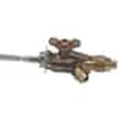 SMEG 957330699 BATH & KITCHEN FAUCETS