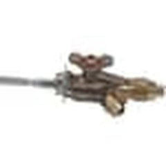 SMEG 957330699 BATH & KITCHEN FAUCETS