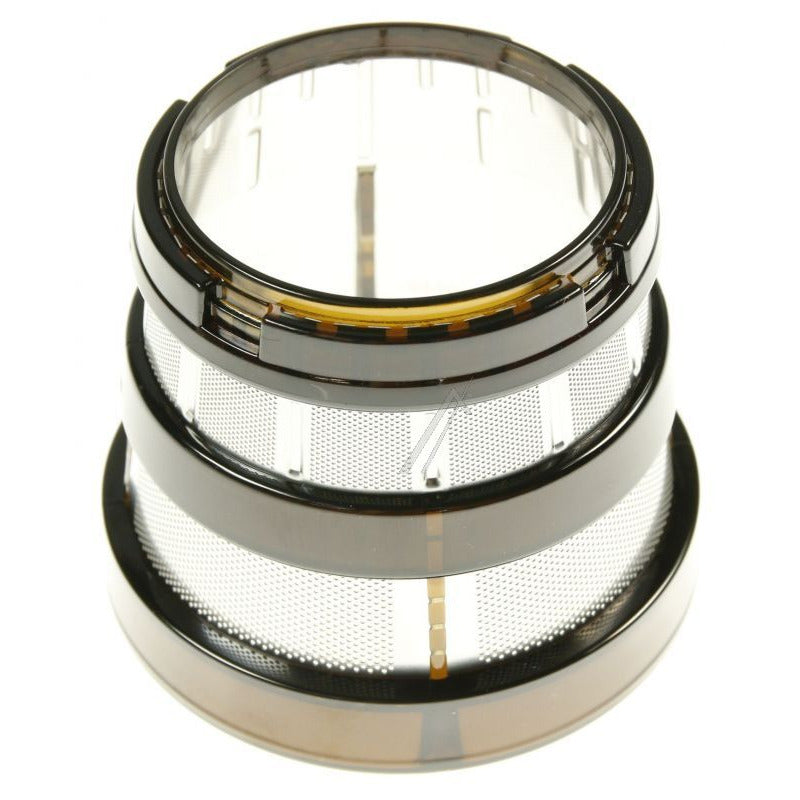 SMEG 693410853 COLANDERS, STRAINERS