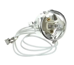 SMEG 826050121 LIGHTING, CONTROLS & ACCESSORIES