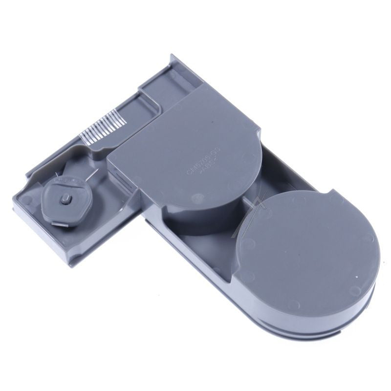 SMEG 698050014 BRUSHES