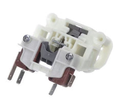 SMEG 697690205 CONTROL & CIRCUIT BOARDS