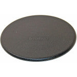 SMEG 201050696 GENERAL EQUIPMENT HARDWARE