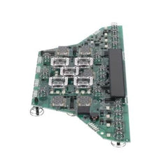 SMEG 811652437 CONTROL BOARDS