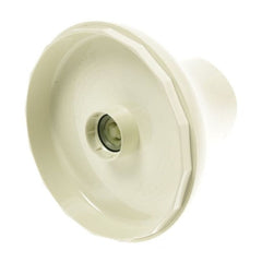 SMEG 5B2173560 CHOPPERS