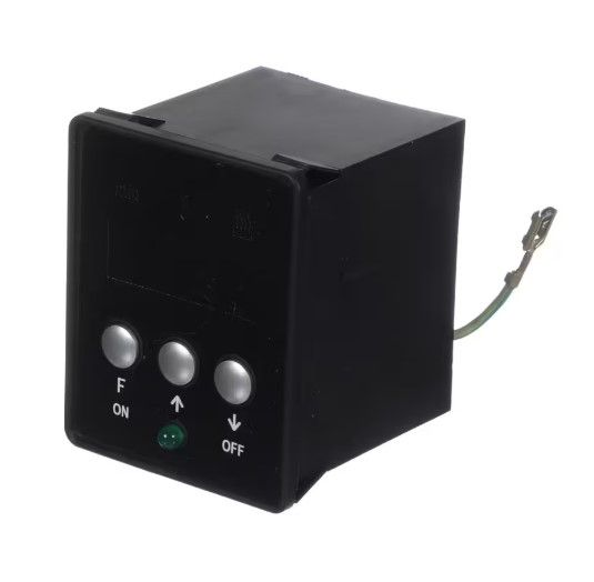 SMEG 816292359 CONTROL BOARDS