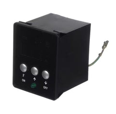 SMEG 816292359 CONTROL BOARDS