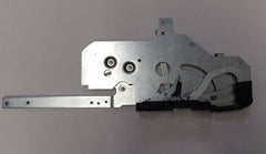 SMEG 691331083 HINGES, LATCHES, MOUNTING BRACKETS, CLIPS
