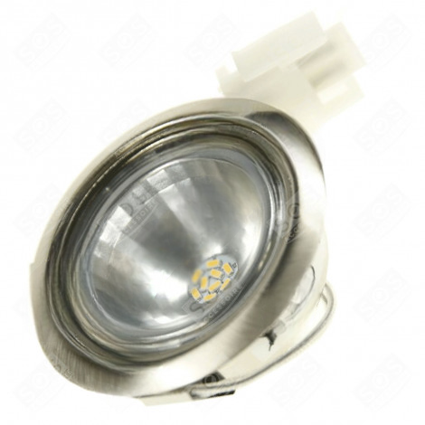 SMEG 824610884 LIGHTING, CONTROLS & ACCESSORIES