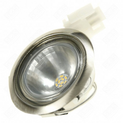 SMEG 824610884 LIGHTING, CONTROLS & ACCESSORIES