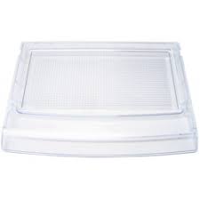 SMEG 775651168 WALL BRACKETS & PARTS