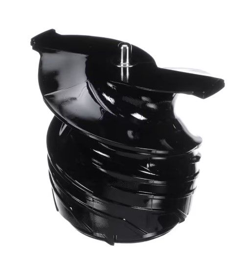 SMEG 890050046 SCREWS, NUTS, & WASHERS