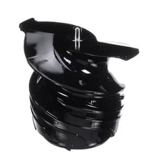 SMEG 890050046 SCREWS, NUTS, & WASHERS