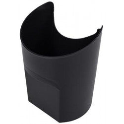 SMEG 769210649 AIR CLEANER REPLACEMENT PARTS